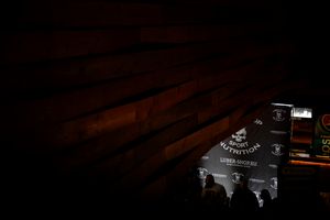 Фотограф Андрей Губренко